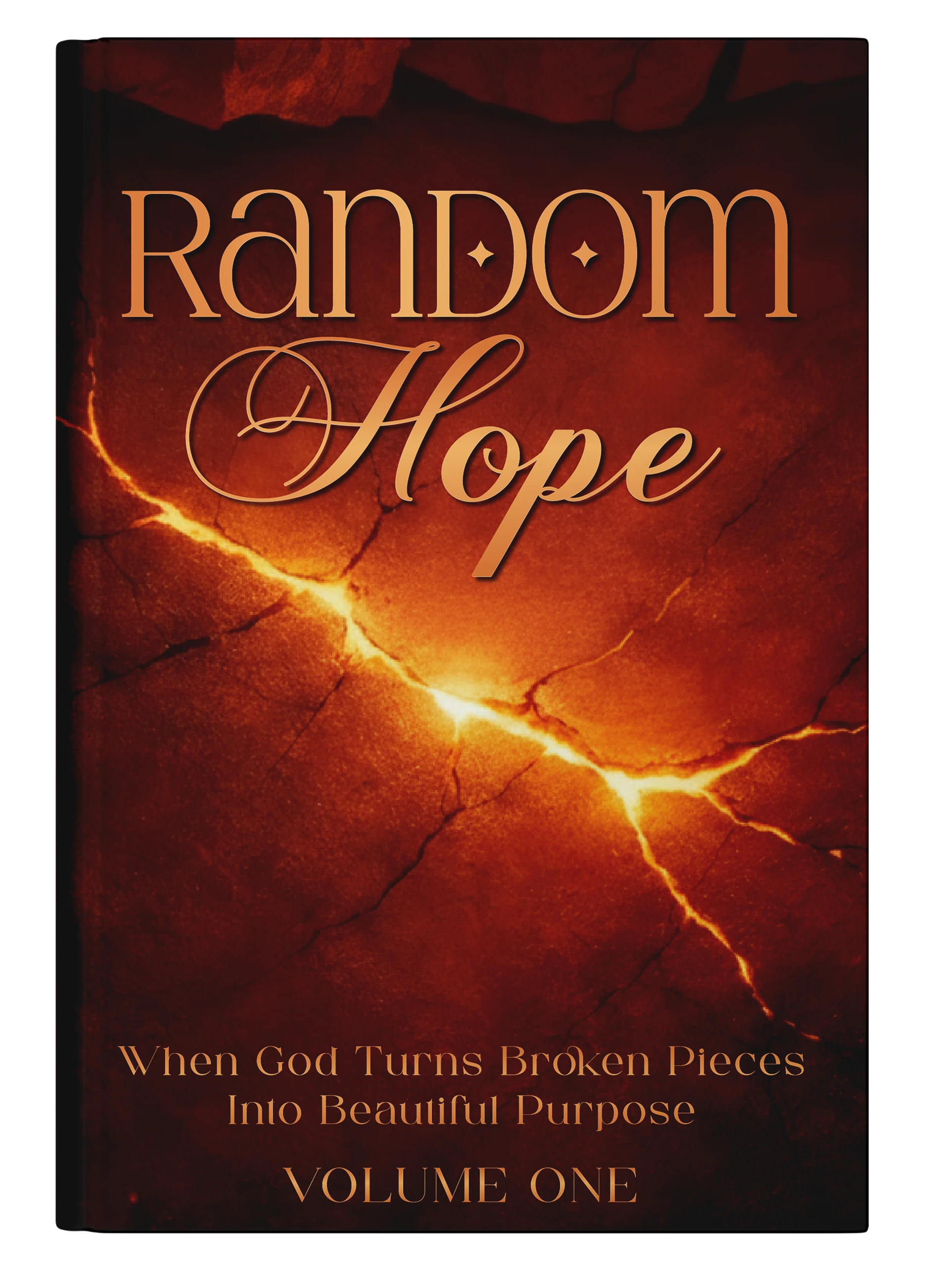 Book 3